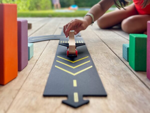 waytoplay-runway-flexible-airport-set