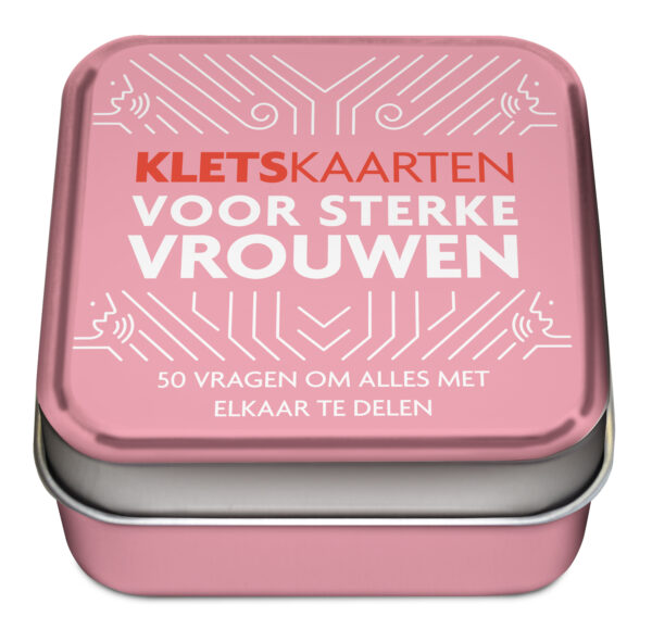 kletskaarten-voor-sterke-vrouwen