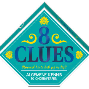 quizkaarten-8-clues-algemene-kennis