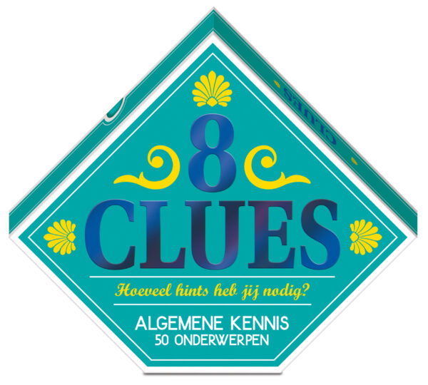 quizkaarten-8-clues-algemene-kennis