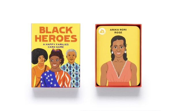 black-heroes-card-game