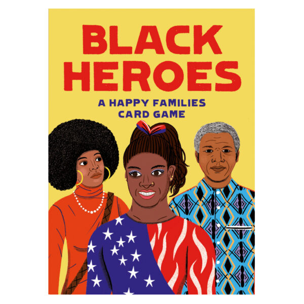 black-heroes-card-game