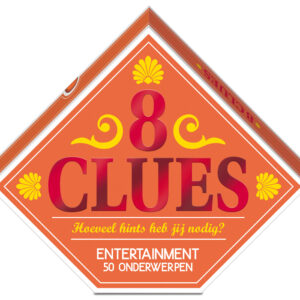 quizkaarten-8-clues-entertainment