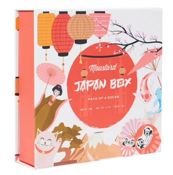 moustard-japan-box-giftset-van-4-paar-sokken-