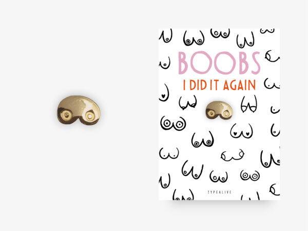 typealive-boobs-i-did-it-again-pin