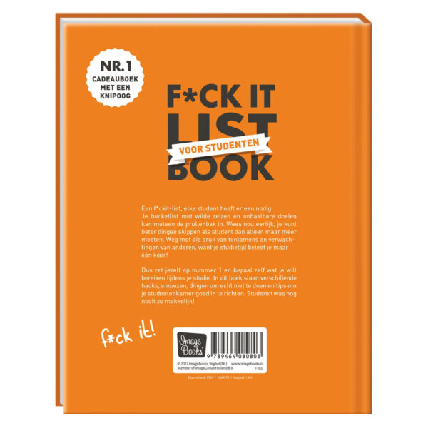 fck-it-list-book-voor-studenten