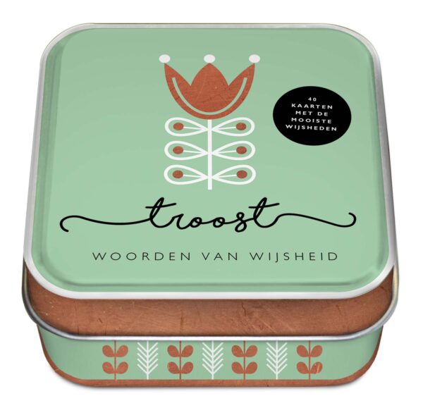 woorden-van-wijsheid-troost