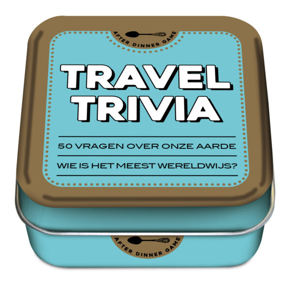 after-dinner-games-travel-trivia