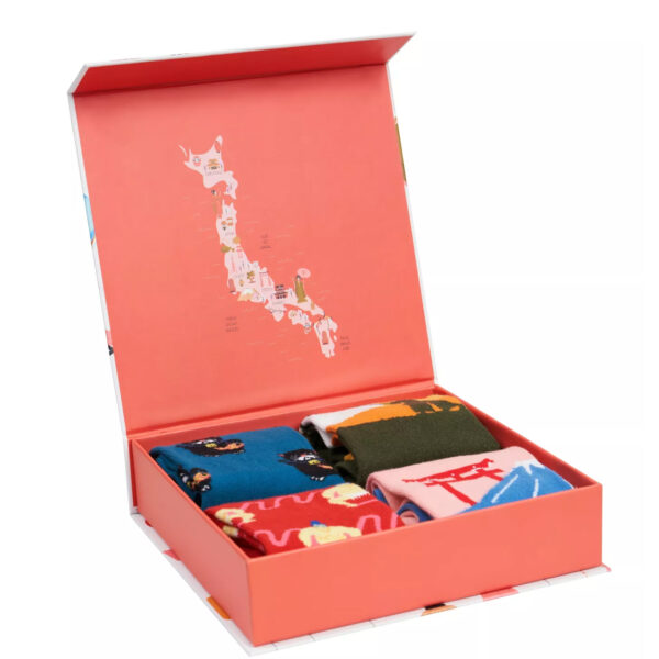 moustard-japan-box-giftset-van-4-paar-sokken-