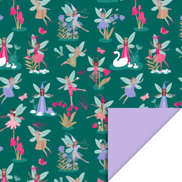 inpakpapier-fairy-tale-jade-blue-lilac