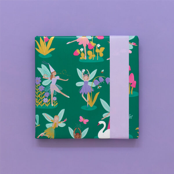 inpakpapier-fairy-tale-jade-blue-lilac