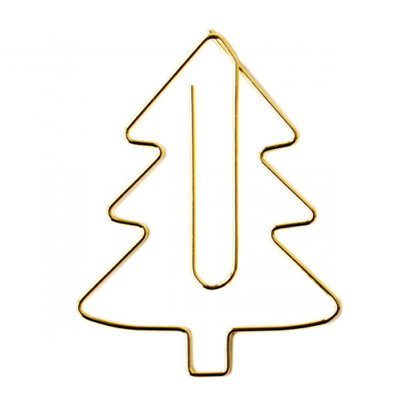 clips-tree-gold