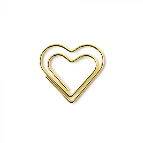 clips-heart-gold-kopie