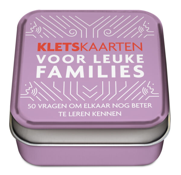 kletskaarten-voor-leuke-families