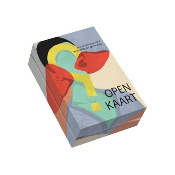 bis-publishing-open-kaart