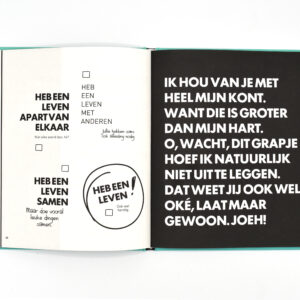 fck-it-list-book-voor-koppels