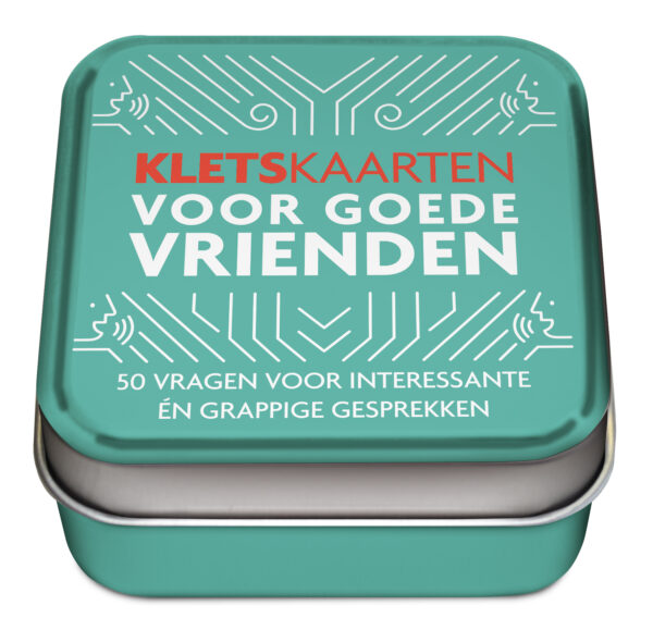 kletskaarten-voor-goede-vrienden