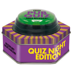 pubquiz-met-buzzer-quiz-night