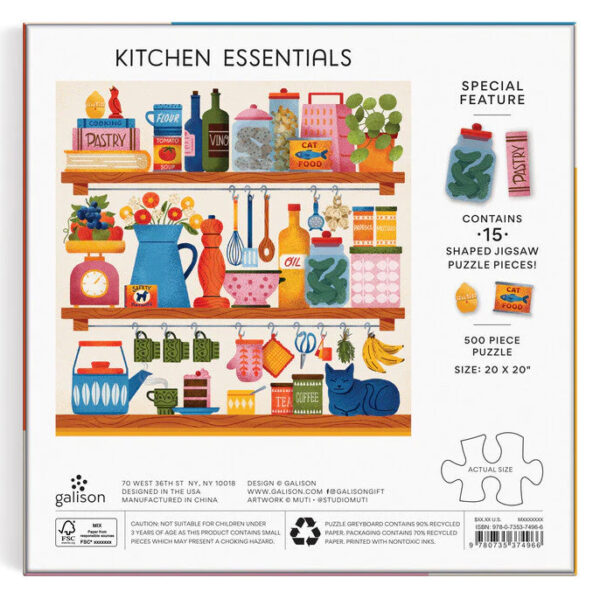 galison-kitchen-essentials-puzzel