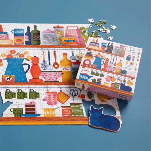 galison-kitchen-essentials-puzzel