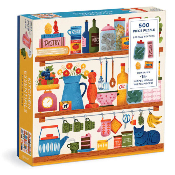 galison-kitchen-essentials-puzzel