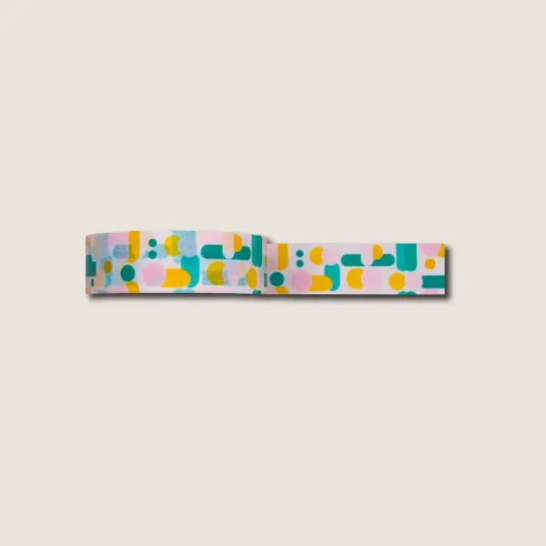 miss_retro_washi_tape