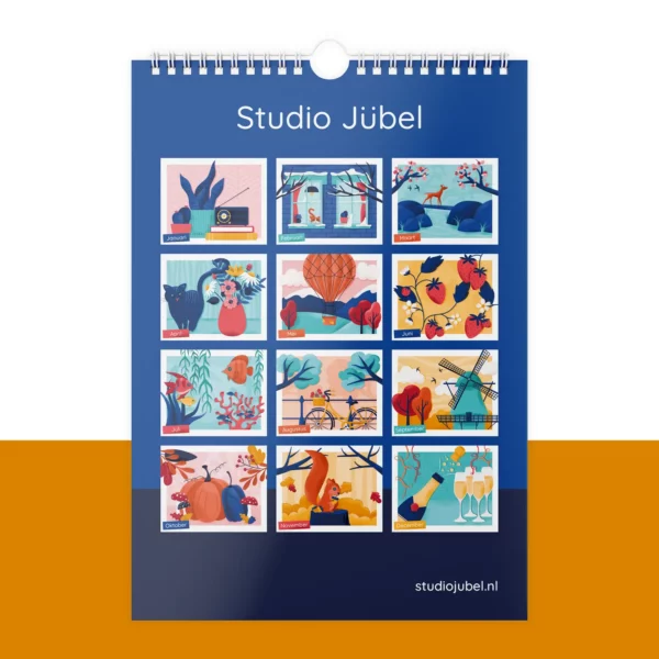 studio_jubel_kalender