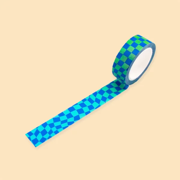 wackiness_washi_tape_wowgoods