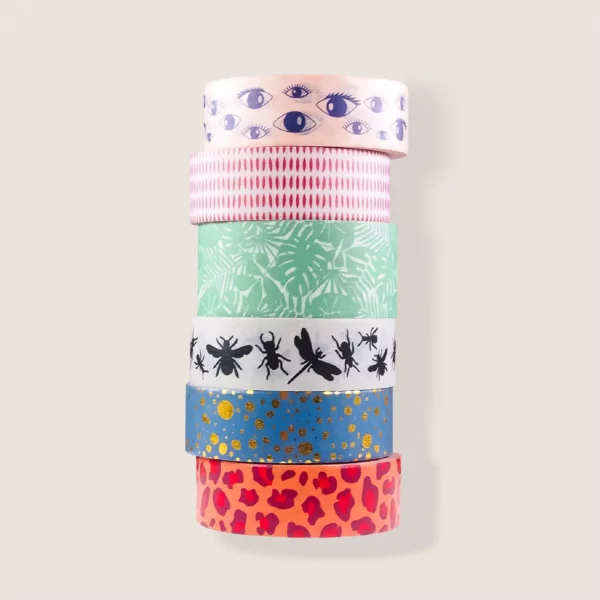 washi_tape_wowgoods