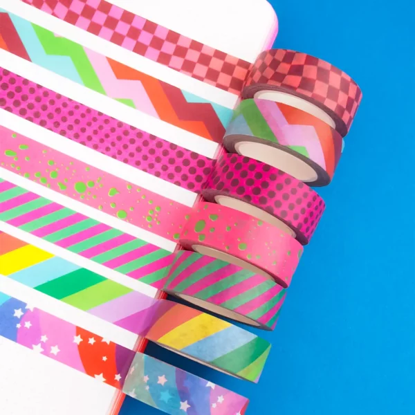 wackiness_washi_tape_wowgoods