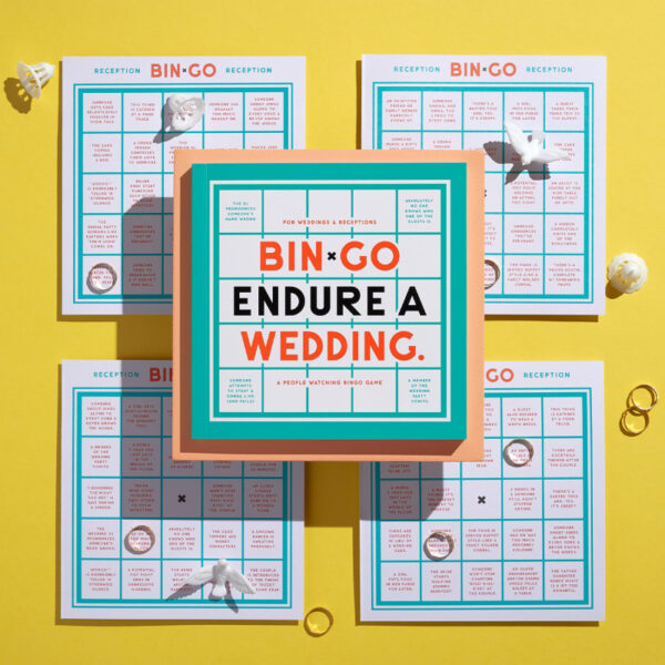 brass-monkey-bingo-endure-a-wedding