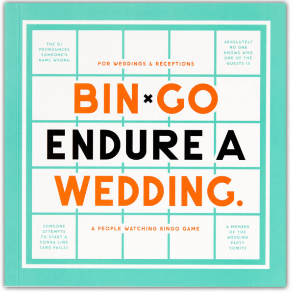 brass-monkey-bingo-endure-a-wedding