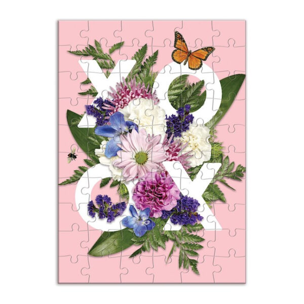 greeting-puzzle-card-say-it-with-blooms-xoxo