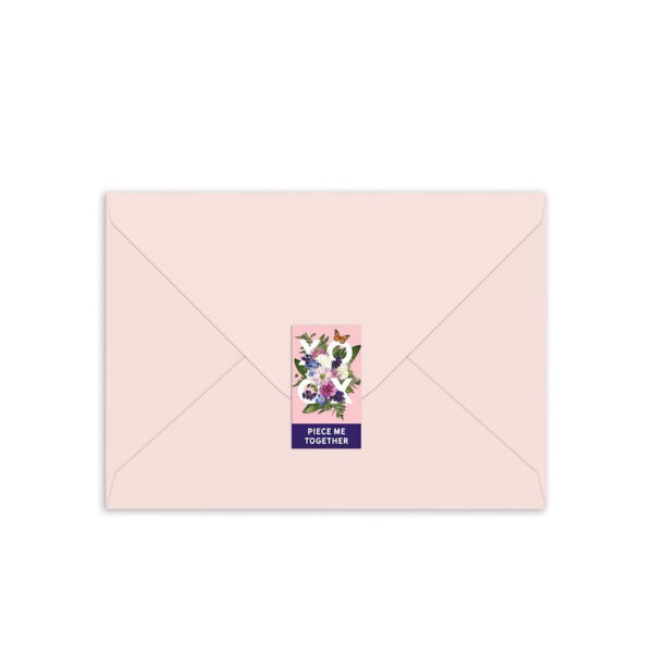 greeting-puzzle-card-say-it-with-blooms-xoxo