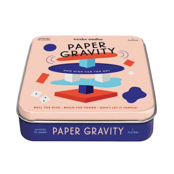 galison-paper-gravity-game