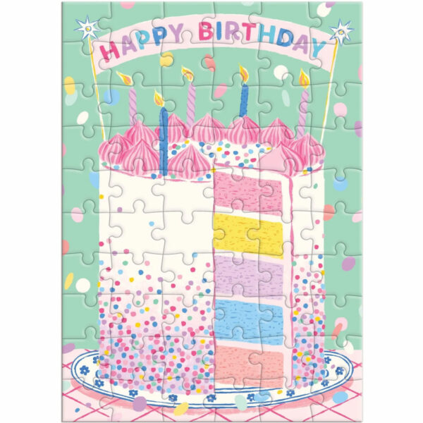 greeting-puzzle-card-happy-birthday