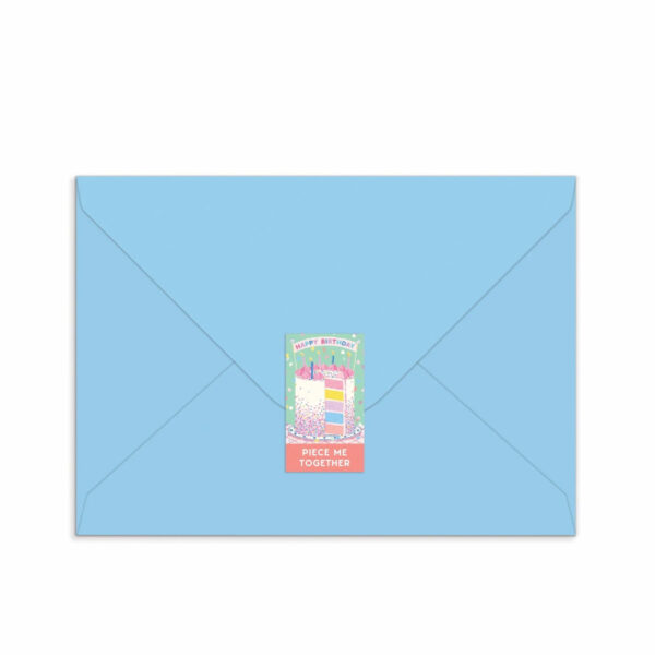 greeting-puzzle-card-happy-birthday