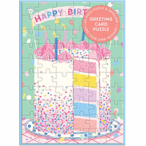 greeting-puzzle-card-happy-birthday