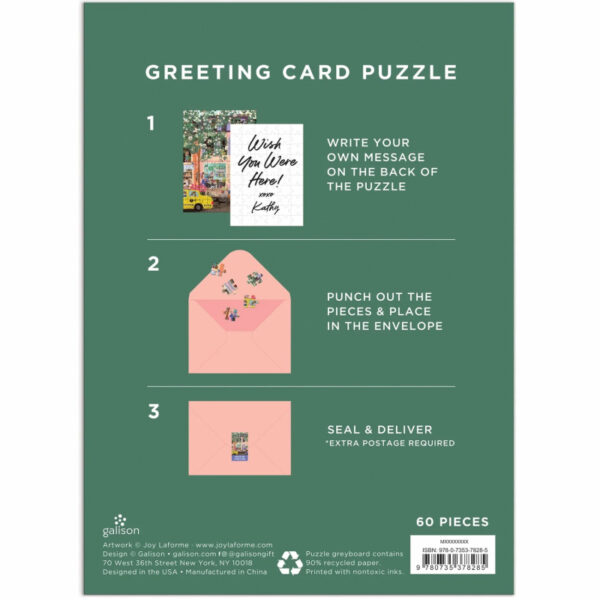 greeting-puzzle-card-spring-street