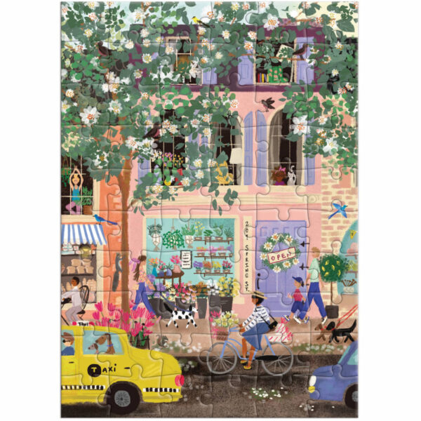 greeting-puzzle-card-spring-street