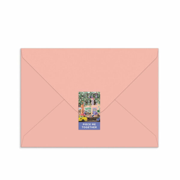 greeting-puzzle-card-spring-street