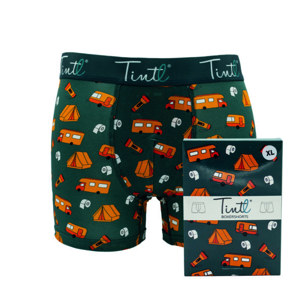 tintl-boxershort-camping-life