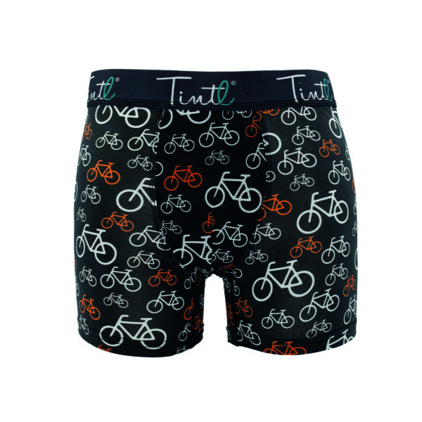 tintl-boxershort-amsterdam-black-white