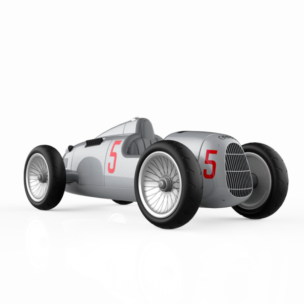 baghera-racing-car-union-car-c