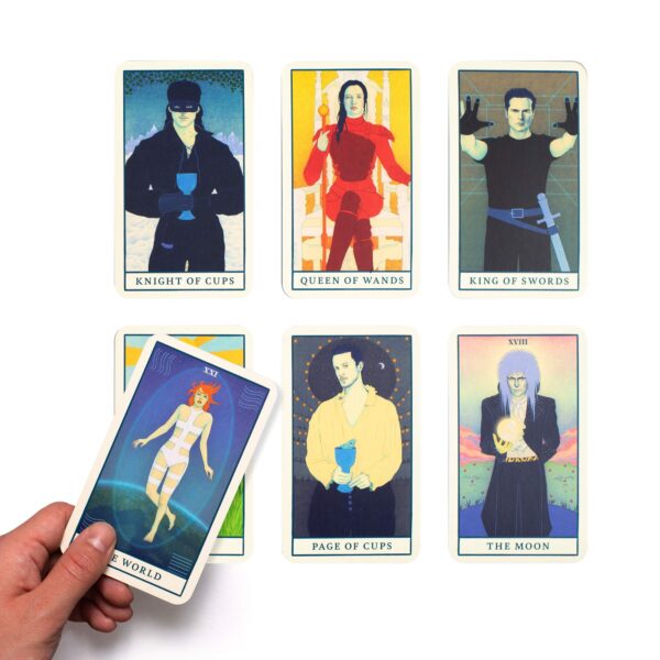 movie-tarot-cards