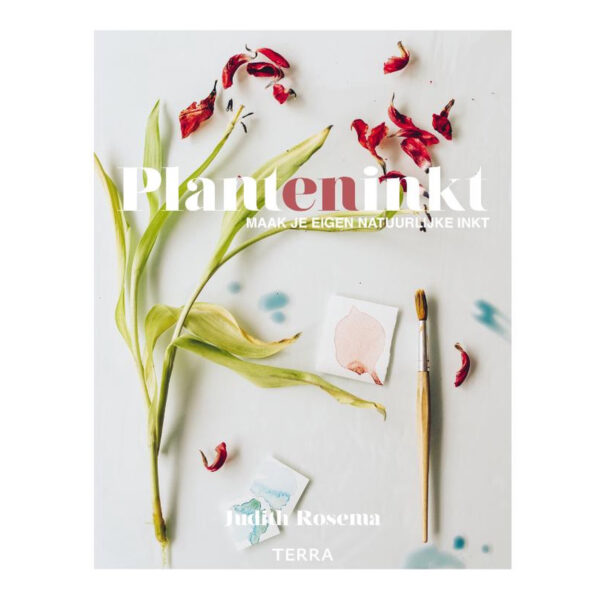 planteninkt