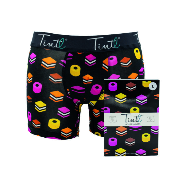 tintl-boxershort-van-licorice