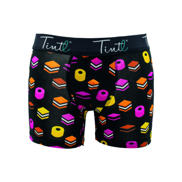 tintl-boxershort-van-licorice