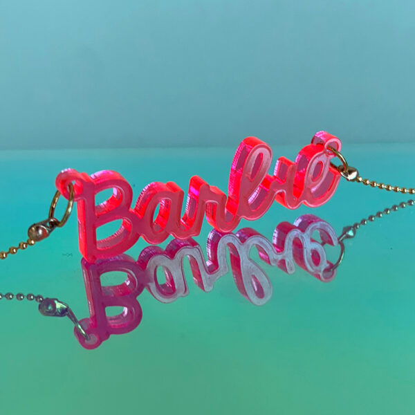 all-things-we-like-barbie-ketting