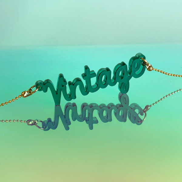 all-things-we-like-vintage-ketting